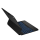 TYPECASE Etui Edge z klawiaturą do iPad Air 13" M2/M3/M4 czarny - 1485373 - zdjęcie 8